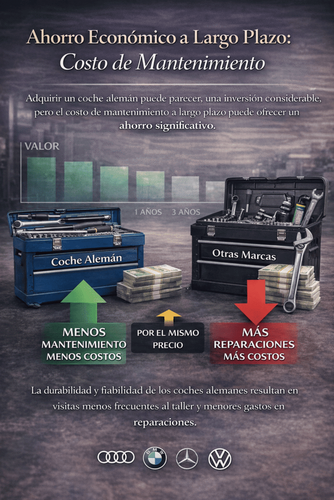 Caja de herramientas menos mantenimientos menos costos caja de herramientas otras marcas mas reparaciones mas costos